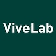 ViveLab ブランド直営