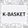 K-BASKET