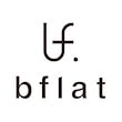 bflat