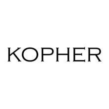 kopher