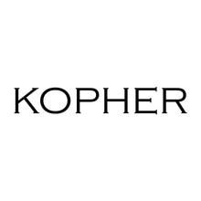 KOPHER(コフェル) - 韓国トップ美容整形外科4everが提案する