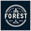 Forestショップ