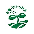 青森うまいモノ耕遊舎Qoo10店