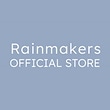 【公式】Rainmakers