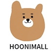 hooni