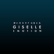 giselle emotion