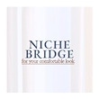 NICHE BRIDGE