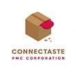 Connectaste