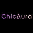 ChicAura