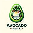 Avocado Mall