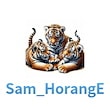 Sam_HorangE