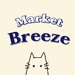 Market Breeze