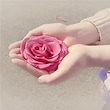 ourlove01