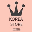 korea-store