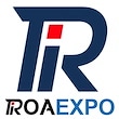 ROAEXPO