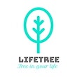 lifetree