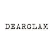 dearglam_official