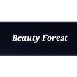 BeautyForest