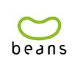 beans(ビーンズ) Qoo10