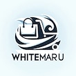 whitemaru