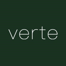 verte