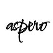 aspero