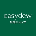 easydewjapan