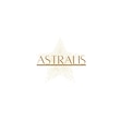 astralis