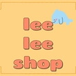 leeleeshop
