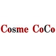 Cosme Coco Qoo10店