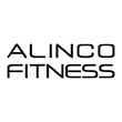 ALINCO FITNESS Qoo10店