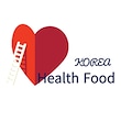 K-Health Food