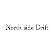 north side Drift