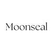 Moonseal
