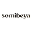 SOMIBEYA