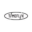 TIMEFLIK