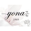 yona cosmetics