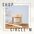 Shop Circle-M