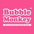 bubble monkey