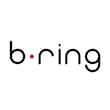 Bring