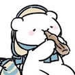 決して孤独ではない美食家