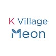 K Village Meon (旧カンナムドール)