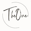 The One01