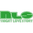 1 NIGHT LOVE STORY