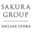 SAKURAグループ
