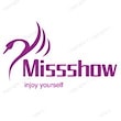 Missshow