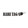 RARETAG