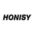 honisy