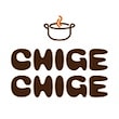 CHIGE CHIGE