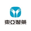 【公式】東亜製薬(DONG-A)